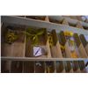 Image 4 : Tackle Box With Tackle