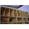 Image 5 : Tackle Box With Tackle