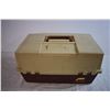 Image 7 : Tackle Box With Tackle