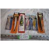 Image 1 : Fishing Lures