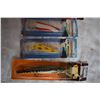 Image 3 : Fishing Lures