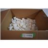Image 1 : Box of Acrylic Cubes