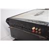 Image 2 : DVD, VHS, and Concept Amplifier