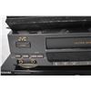 Image 3 : DVD, VHS, and Concept Amplifier