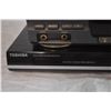 Image 4 : DVD, VHS, and Concept Amplifier