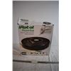 Image 1 : iRobot Roomba (Lights Up)