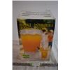 Image 1 : Beverage Dispenser