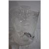 Image 2 : Beverage Dispenser