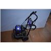 Image 1 : *Simoniz S2900 Gas Pressure Washer (Untested)