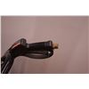 Image 3 : *Simoniz S2900 Gas Pressure Washer (Untested)