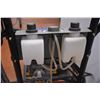 Image 4 : *Simoniz S2900 Gas Pressure Washer (Untested)