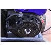 Image 5 : *Simoniz S2900 Gas Pressure Washer (Untested)