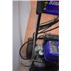 Image 6 : *Simoniz S2900 Gas Pressure Washer (Untested)