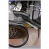 Image 7 : *Simoniz S2900 Gas Pressure Washer (Untested)