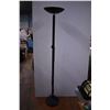 Image 1 : *Standing Lamp (6ft Tall) (Working)