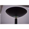 Image 2 : *Standing Lamp (6ft Tall) (Working)