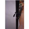 Image 3 : *Standing Lamp (6ft Tall) (Working)