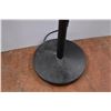 Image 4 : *Standing Lamp (6ft Tall) (Working)