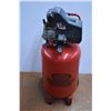 Image 1 : *Performance Plus 20 Gallon Air Compressor (Working)