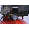Image 2 : *Performance Plus 20 Gallon Air Compressor (Working)