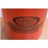 Image 3 : *Performance Plus 20 Gallon Air Compressor (Working)