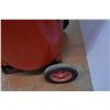 Image 4 : *Performance Plus 20 Gallon Air Compressor (Working)