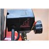 Image 6 : *Performance Plus 20 Gallon Air Compressor (Working)