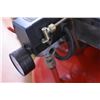 Image 7 : *Performance Plus 20 Gallon Air Compressor (Working)