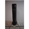 Image 1 : *Ionic Pro Air Purifier (Not Working)