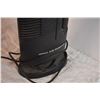 Image 4 : *Ionic Pro Air Purifier (Not Working)