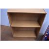 Image 4 : *Nightstand and Shelf