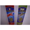 Image 3 : (2) Kites (Used)