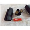 Image 5 : Vape accessories - batteries, coils, misc - new old stock