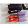 Image 4 : Vaporizer accessories - batteries, coils, misc. - new old stock