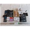 Image 1 : Vape accessories - pens , coils, etc - new old stock