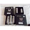 Image 7 : Vape accessories - Tobh atty, crescent moon, infinite, smok, kanger tech