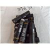 Image 4 : (15) Aspire CF Mod - 2000mah - Vape Mod Battery Tube (battery not included) - new old stock