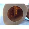 Image 4 : Pair of Hulk Fists (plastic, lightweight)