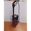 Image 1 : *pressure washer - untested