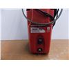 Image 2 : *pressure washer - untested