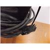 Image 3 : *pressure washer - untested