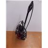 Image 5 : *pressure washer - untested