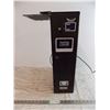 Image 1 : *The Toonie/Looine Coin exchanger - with keys (powers on)