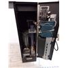 Image 3 : *The Toonie/Looine Coin exchanger - with keys (powers on)