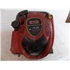 Image 2 : briggs & stratton 675 motor (untested)