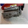 Image 3 : briggs & stratton 675 motor (untested)
