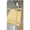 Image 3 : *drawing table? + bat + miscellaneous