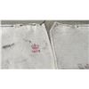 Image 4 : *(4) canada post bags