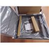 Image 2 : *Parcel Lockbox S100 - appears new in box