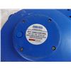 Image 3 : 50ft trouble light reel